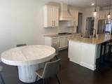 390 Sawgrass View - Photo 8