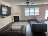 390 Sawgrass View - Photo 9