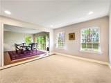 3006 Emerald Drive - Photo 11