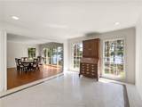 3006 Emerald Drive - Photo 12