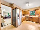 3006 Emerald Drive - Photo 13