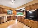 3006 Emerald Drive - Photo 14