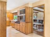 3006 Emerald Drive - Photo 16