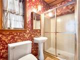 3006 Emerald Drive - Photo 17