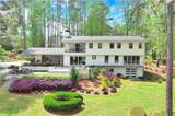 3006 Emerald Drive - Photo 2