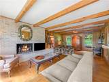 3006 Emerald Drive - Photo 20