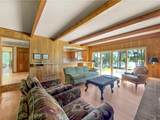 3006 Emerald Drive - Photo 21
