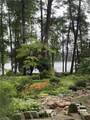 3006 Emerald Drive - Photo 26