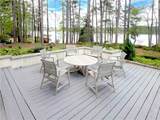 3006 Emerald Drive - Photo 27