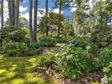 3006 Emerald Drive - Photo 28