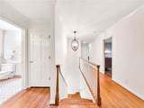 3006 Emerald Drive - Photo 29