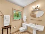 3006 Emerald Drive - Photo 30