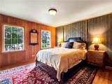 3006 Emerald Drive - Photo 31