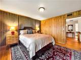 3006 Emerald Drive - Photo 32
