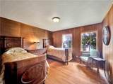 3006 Emerald Drive - Photo 33