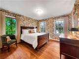 3006 Emerald Drive - Photo 34