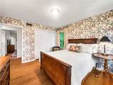 3006 Emerald Drive - Photo 35
