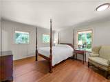 3006 Emerald Drive - Photo 36