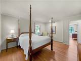 3006 Emerald Drive - Photo 37