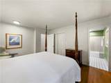 3006 Emerald Drive - Photo 38