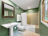 3006 Emerald Drive - Photo 39
