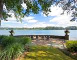3006 Emerald Drive - Photo 4