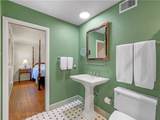 3006 Emerald Drive - Photo 40