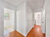 3006 Emerald Drive - Photo 41
