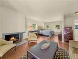 3006 Emerald Drive - Photo 43