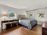 3006 Emerald Drive - Photo 44