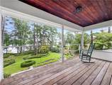 3006 Emerald Drive - Photo 45