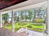 3006 Emerald Drive - Photo 46