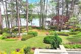 3006 Emerald Drive - Photo 47