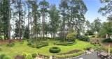 3006 Emerald Drive - Photo 49