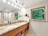 3006 Emerald Drive - Photo 50
