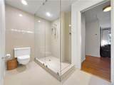 3006 Emerald Drive - Photo 51