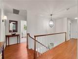 3006 Emerald Drive - Photo 54