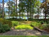 3006 Emerald Drive - Photo 55