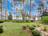 3006 Emerald Drive - Photo 56