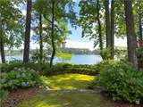 3006 Emerald Drive - Photo 58