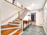 3006 Emerald Drive - Photo 6