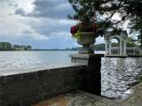 3006 Emerald Drive - Photo 61