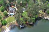 3006 Emerald Drive - Photo 63