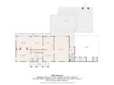 3006 Emerald Drive - Photo 65