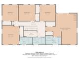 3006 Emerald Drive - Photo 66