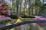 3006 Emerald Drive - Photo 67