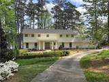 3006 Emerald Drive - Photo 68