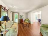 3006 Emerald Drive - Photo 7