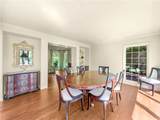 3006 Emerald Drive - Photo 9