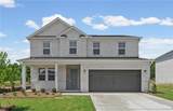 256 Nesta Grove - Photo 1